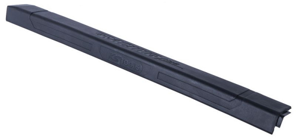KS Tools kunststof bumper, 826.0007-R017P
