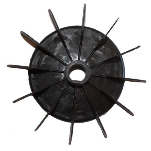 AEROTEC ventilatorwiel DC + FC unit, 9038382