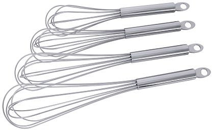 Contacto garde 27 cm, 911/270