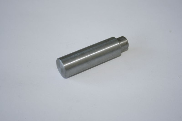 ELMAG aspen (positie 131) voor HU 25 T, 9802044