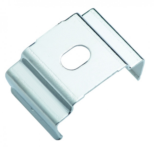 rutec Projekt montagebeugel, metaal, PFE540