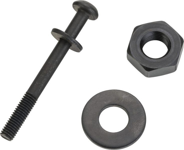 Hazet montageset voor 9033-10, 9033-10-02/3