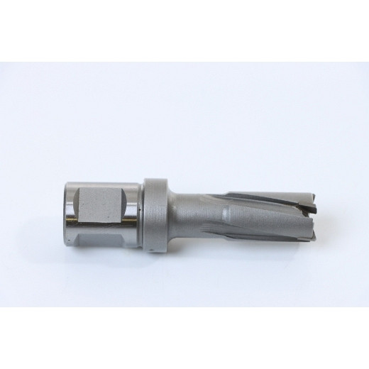 ELMAG kernboor HCR35, 15x35mm, 62035