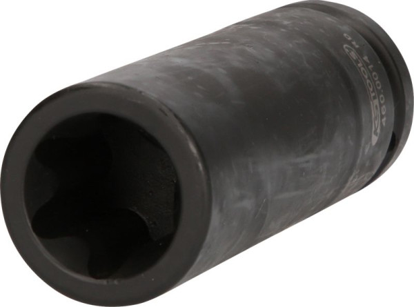 KS Tools speciale dopsleutel voor Mercedes, E30, 111 mm lang, 460.0014