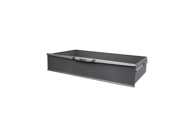 Boxo lege lade OSM MST 154H, D-MST753M-154H