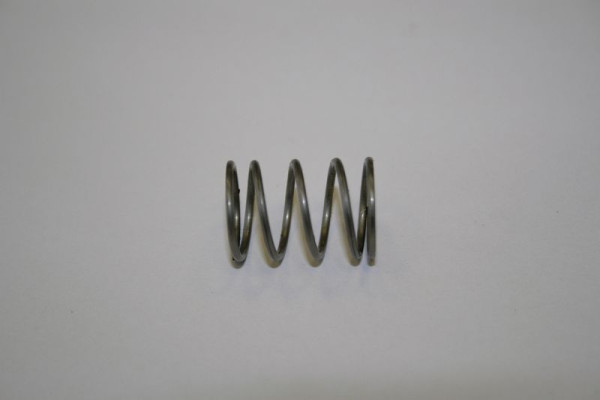 ELMAG veer nr. 17 voor model F (M) G, FR (M) G, RG, 9402547