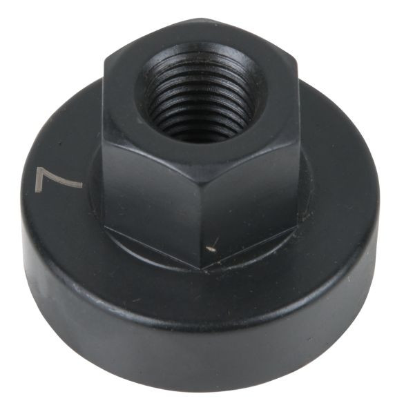 KS Tools drukstuk (expansie) Ø 49x34mm, 460.1713