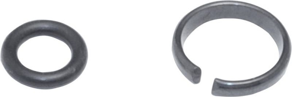 Hazet ringenset voor 9012 KS, 9012KS-01/2