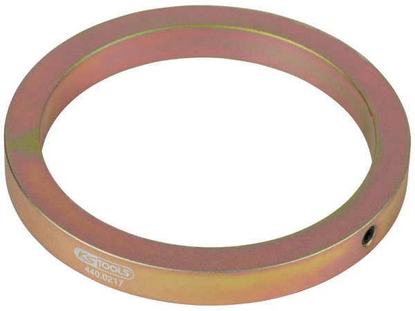 KS Tools montagering diameter 90 mm, 440.0217