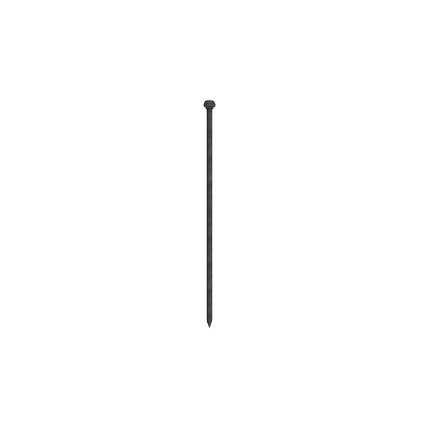 Schake grondnagel type 1, diameter: 30 mm, lengte: 1500 mm, 313015