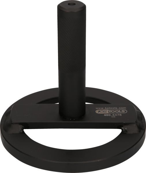 KS Tools asafdichtingsdoorn voor Mercedes, Ø 165 mm, 460.5476