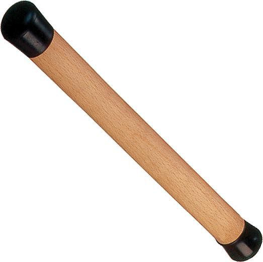 ANKE Werkbänke Zangenschlüssel; Länge 300 mm, Durchmesser 26 mm; für Modelle 162/166/168, 810.912