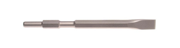 Projahn platte beitel voor MAKITA HM1200 30x450 mm, 84212450