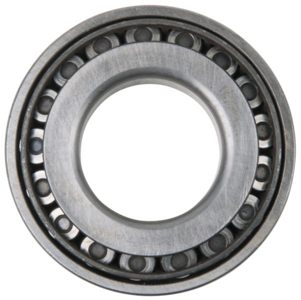 KS Tools lager, gewicht: 330 g, 460.0834