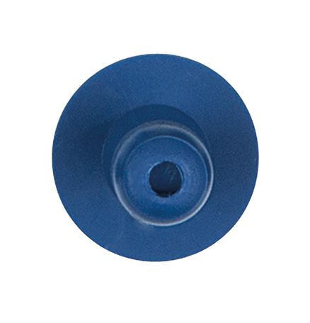 KS Tools lijmstuk bolvormig, rond, diameter 25 mm, 140.2531