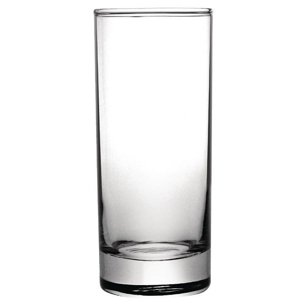 Olympia longdrinkglazen 34cl, VE: 48 stuks, CB715