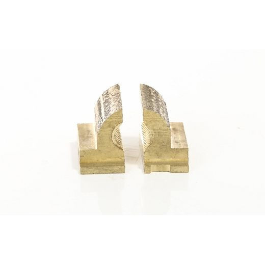 ELMAG borgmoer nr. 72, voor Superturn 700/140 Vario, 9808031