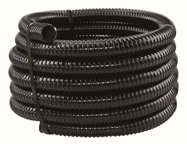 TIP multifunctionele spiraalslang 5 m, 3/4", 31014