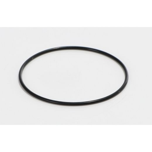 ELMAG vlotterkamerafdichting (O-ring), 9503725