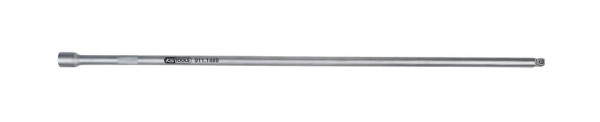 KS Tools 1/2" XXL kantelverlenging, 750 mm, 911.1489