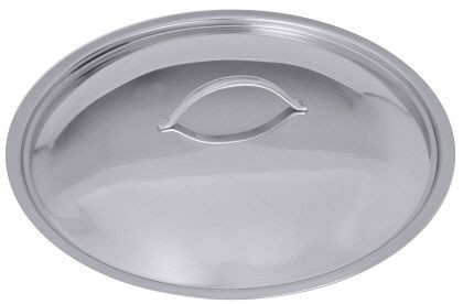 Contacto deksel voor /220 serie 2000, 2061/220
