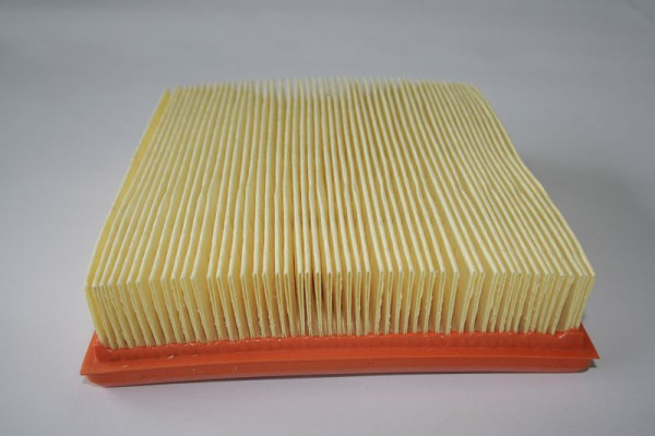 ELMAG luchtfilter voor LOMBARDINI-motor, 25LD425-2 (SED10000WDE), 9503564