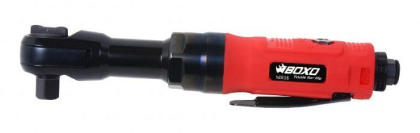 Boxo 1/2” luchtratel, VE: 12 stuks, NI816