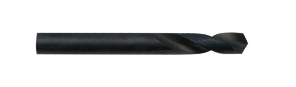 KS Tools speciale spiraalboor, diameter 8,5 mm, 150.7050