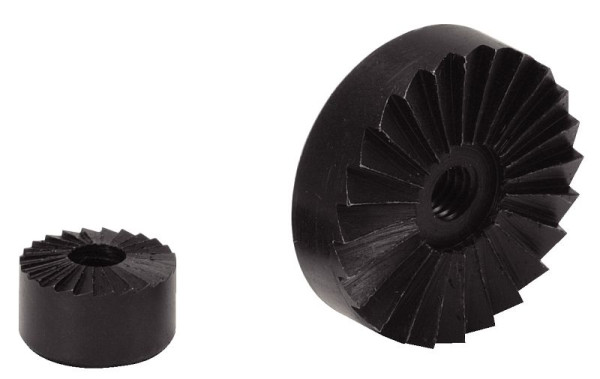 KS Tools frees 3/8" x 14 mm AD, 136.1003