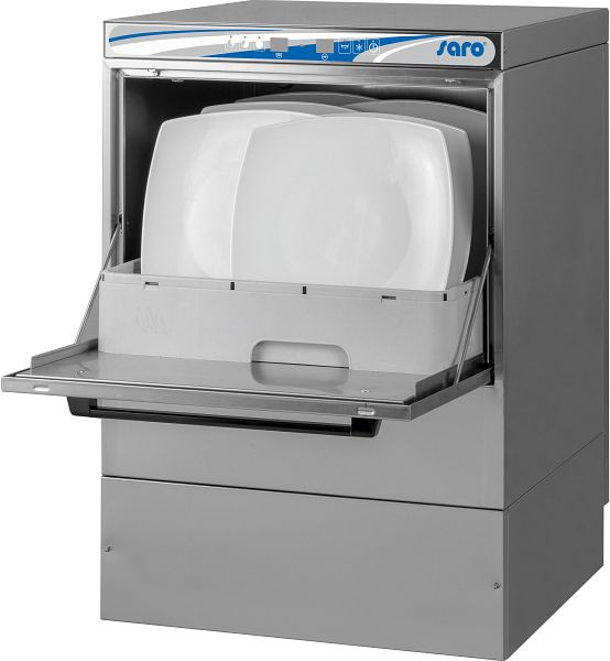 Saro vaatwasser met digitaal display model NÜRNBERG, 440-1015