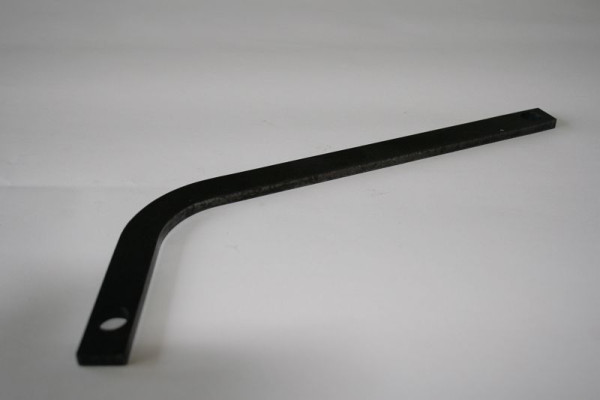 ELMAG beugel nr. 89, 31 voor MKS 250, 300/315, 9708289