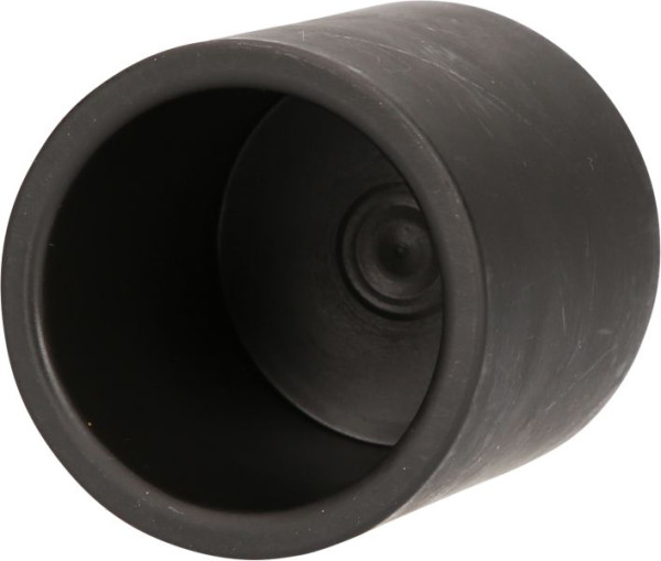 KS Tools drukstuk, 460.3632