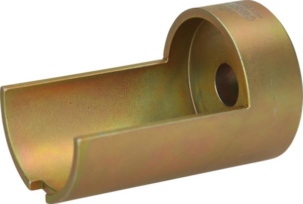 KS Tools tegenhouder voor geleidehuls, gewicht: 580 g, 460.4912
