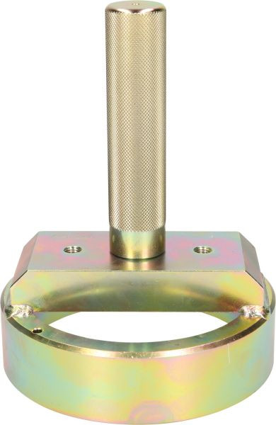 KS Tools afdichtring montagegereedschap voor Volvo, 460.3955