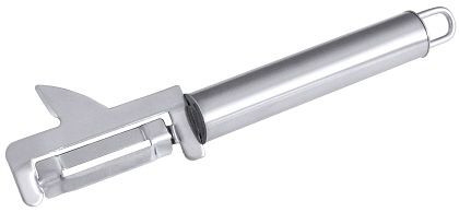 Contact pendelschiller POLARIS, 922/185