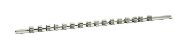 Hazet dopsleutelset, hol vierkant 10 mm (3/8 inch), 880HL
