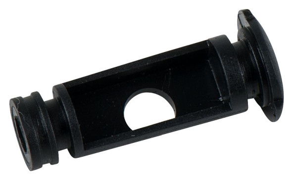 KS Tools luchtregeling, 515.3549-R016P