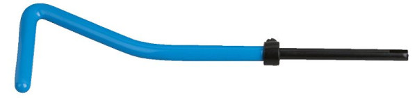 KS Tools montagegereedschap voor M5, 150.6004