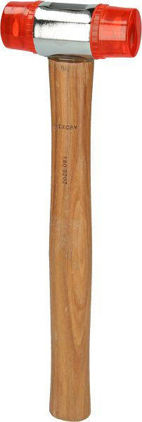 KS Tools kunststofhamer, 340 g, 140.5202