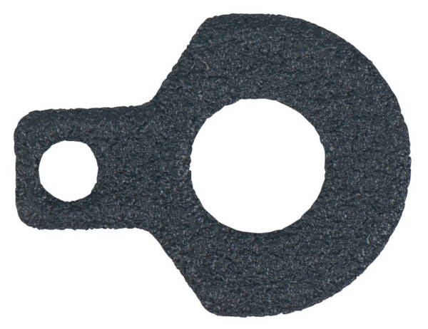 KS Tools schakelaarafdichting, 515.1150-R014P