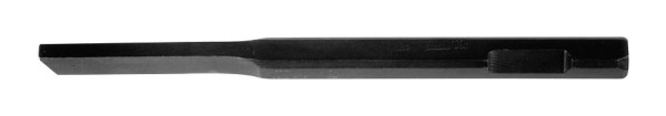 SAM beitel 178 mm puntig, RA7041112