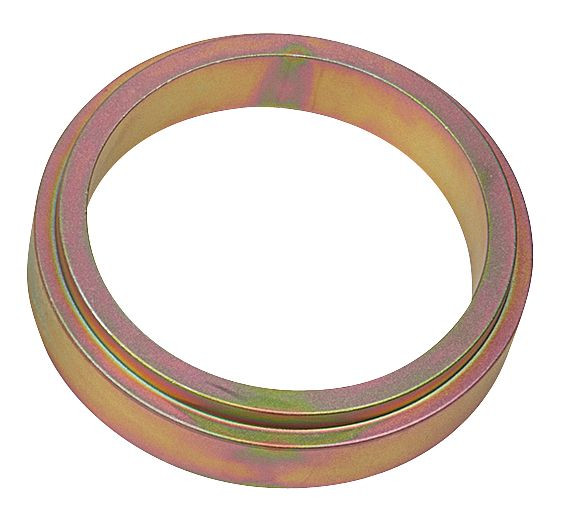 KS Tools drukstuk, diameter 90,0 mm, 700.2104