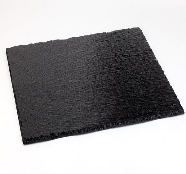 APS natuurleisteen panelen, 10 x 10 cm, materiaaldikte 4-7 mm, verpakking: 4 stuks, 00997