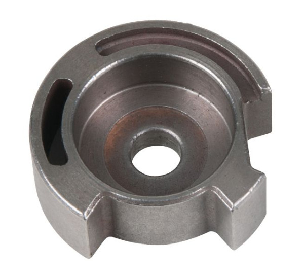 KS Tools Kogellagerhouder achter, 515.5410-R015P