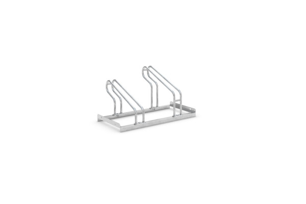 WSM Strijkservice Parker 2052 BF, 2 parkeerplaatsen, 105700060