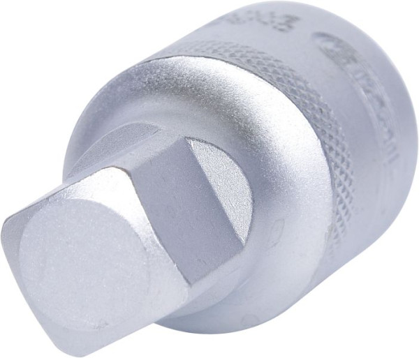 KS Tools 1/2" verlengstuk, 50mm, 911.1235