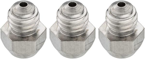 Hazet mondstuk, 2,4 mm (3/32"), 9037SPC-017/3