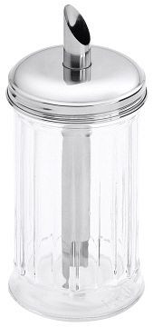Contacto suikerstrooier 300 ml, 334/300