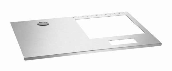 Bartscher plank M5 Snackpoint 200, 107306