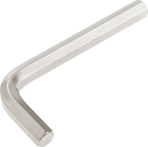 Hazet haakse schroevendraaier, binnenzeskantprofiel, 14 mm, 2100-14
